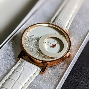 Brand New watch
